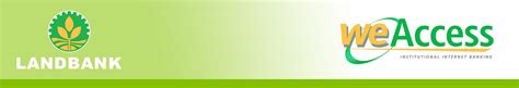 lbp we access log in.
